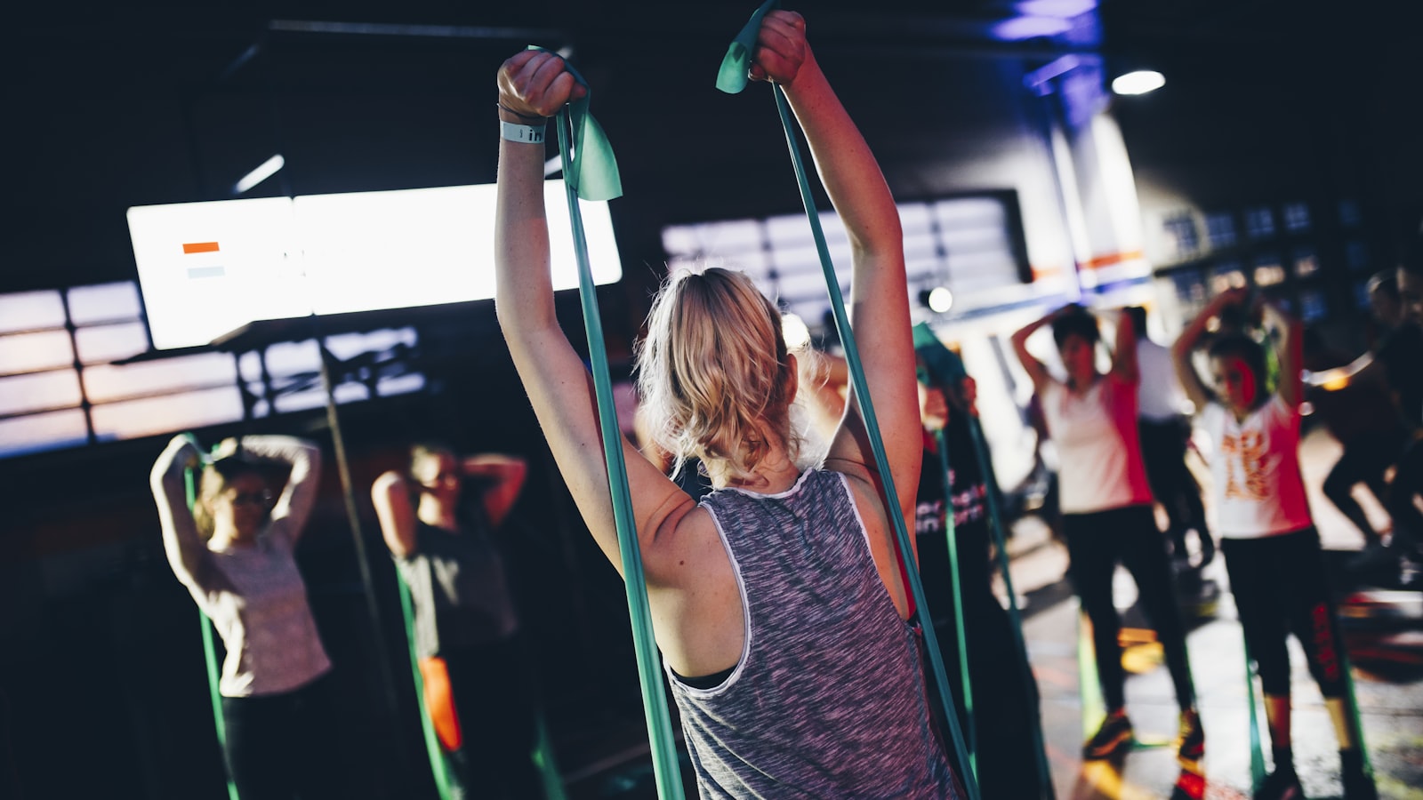 Interpreter Training Workbook