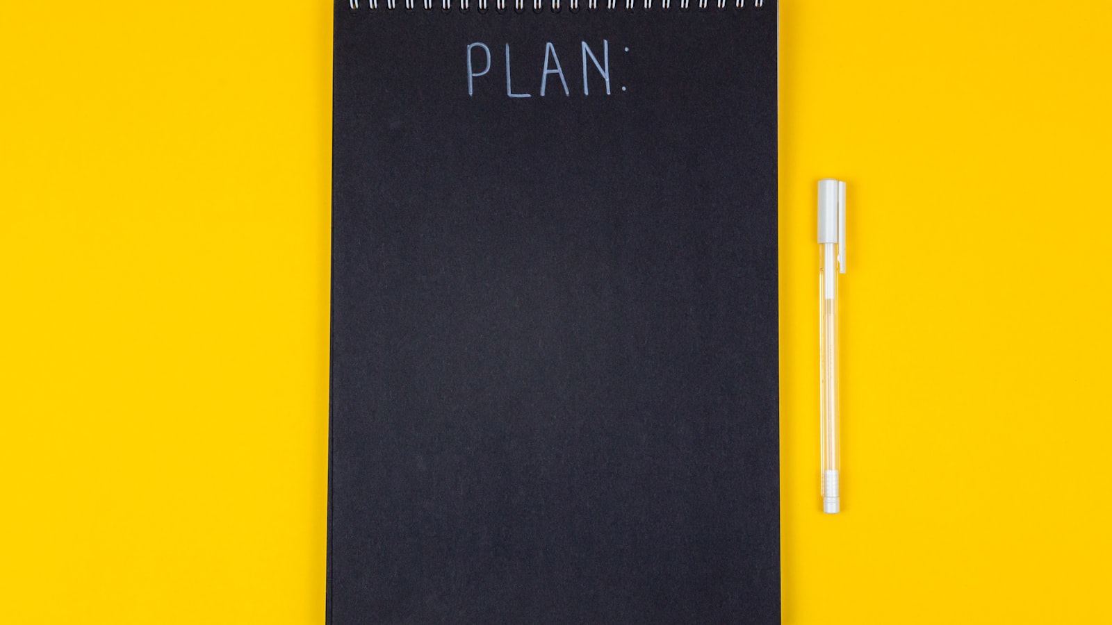 Guía para Eventos Multilingües