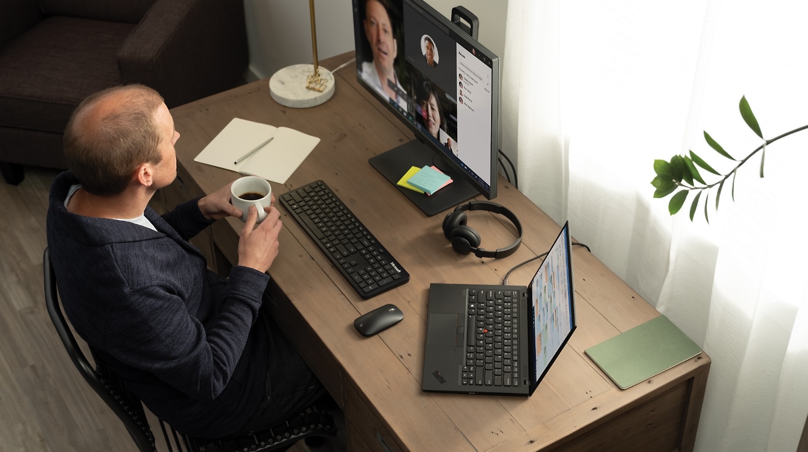 AI interpretation controls for live multilingual delivery